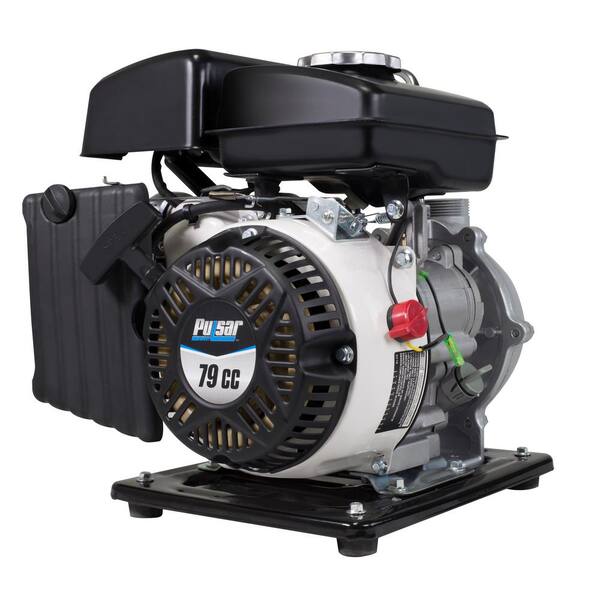 gas driven mud <a href='https://www.ruidapetroleum.com/product/49'>pump</a> free sample